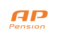 ap pension