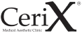 Cerix logo