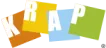 krap logo