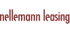 nelleman leasing logo
