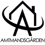amtmandsgaarden logo 150x150